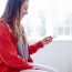 Pregnancy kit list of homoeopathic medicines for all trimesters of Pregnancy