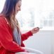 Pregnancy kit list of homoeopathic medicines for all trimesters of Pregnancy