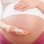 Safety of Homeopathic Medicines During Pregnancy