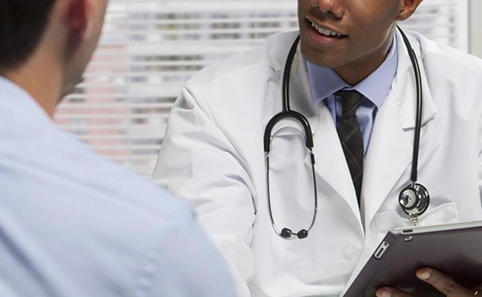 Should I contact the doctor immediately when my child is ill. I don't want to visit the doctor for petty things.