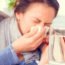 Should I take antibiotics if I suffer from cold?
