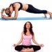 Some Common Differences between Yoga and Pilates