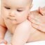 Taking Care of New Born Baby Under 1 Month