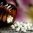 Ten Common Homeopathic Medicines