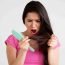 Tips for Hair Loss Control using Unani Medicine