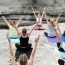 Top 10 Common Myths about Yoga