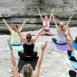 Top 10 Common Myths about Yoga