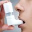 Top 10 Siddha Medication for Asthma