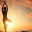 Top 10 Things which Change When you get into Yoga