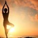 Top 10 Things which Change When you get into Yoga