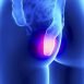 Top 10 Unani Medicines for Treatment of Piles