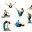 Top 10 Yoga Poses for Weight Loss
