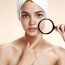 Top 6 Remedies to Cure Acne using Unani Medication