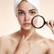 Top 6 Remedies to Cure Acne using Unani Medication