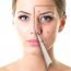 Top 7 Medicines for Skin Care using Siddha