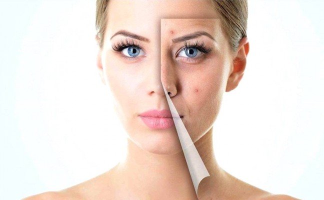 Top 7 Medicines for Skin Care using Siddha