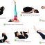 Top 7 Yoga Poses which will help you in Detoxification
