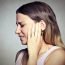 Top homeopathic remedies for ear pain and infectio