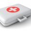 Treat First aid emergencies with homeopathic medic
