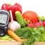 Treating Diabetes using Siddha Medication