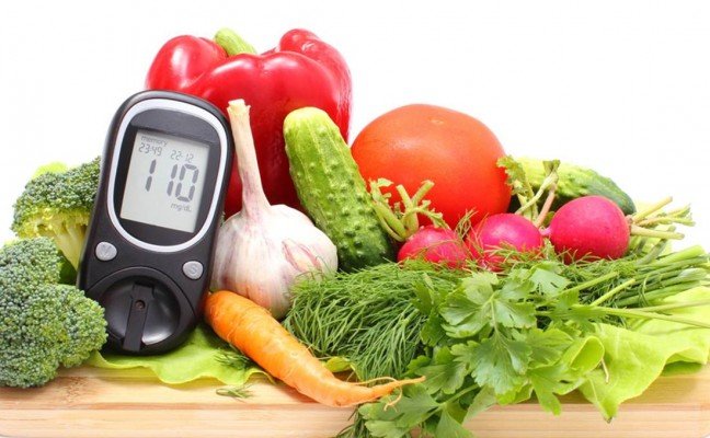 Treating Diabetes using Siddha Medication