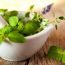 Unani Growing as a Popular Alternative Medicine