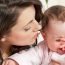 Underproduction of Breast Milk & Measures to Increase Production of Breast Milk