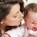 Underproduction of Breast Milk & Measures to Increase Production of Breast Milk