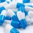 What are diuretics?