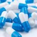 What are diuretics?