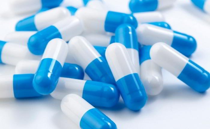 What are diuretics?