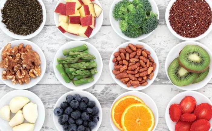 What are laxatives and how are they good?