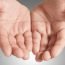 What are the causes of pernicious anaemia?