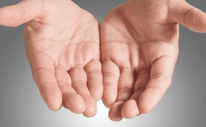 What are the causes of pernicious anaemia?