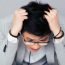 What are the symptoms of depression?