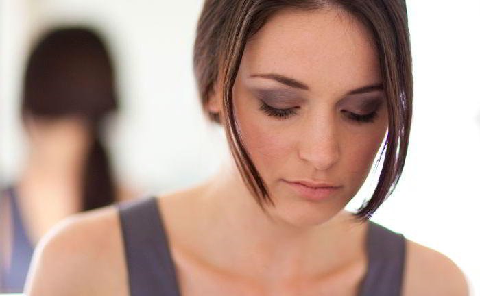 What are the symptoms of salpingitis?