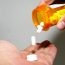 What can be done in the early stage of diseases?