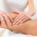 What can we do to prevent oedema?