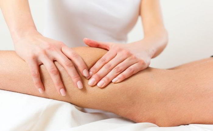 What can we do to prevent oedema?