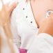 What care should taken in the case of bronchitis?