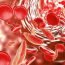 What is anaemia?