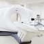 What is CAT scan?