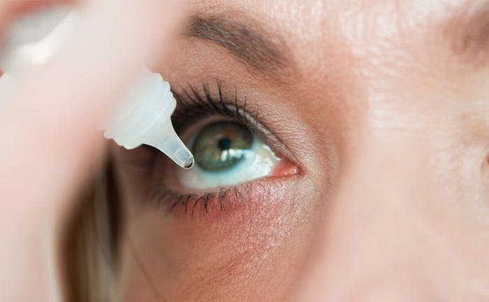 What is colour-blindness and is it hereditary?