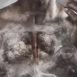What is emphysema?