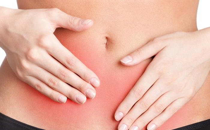 What is endometriosis?