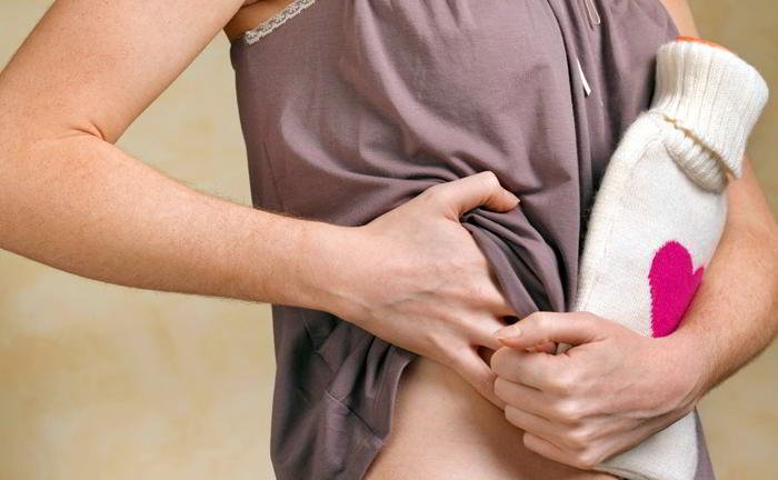 What is PMS or PMT?