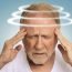What is vertigo?