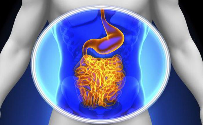 What kind of laxative should I take? Who can tell me?