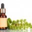 What makes homeopathy a preferred way to get cured