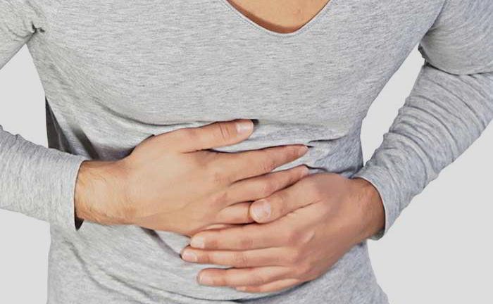 What should we do case of diarrhoea?